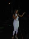 WanessaCamargo_Shows2002_8.jpg
