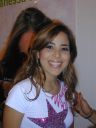 WanessaCamargo_Shows2002_9.jpg