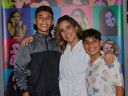 Nome do arquivo=WanessaCamargo_FestaXainiro_Bastidores_AlexandrePio_10.jpg
Filesize=594KiB
Dimensions=1800x1350
Date added=Abr 27, 2025 WanessaCamargo_FestaXainiro_Bastidores_AlexandrePio_10.jpg