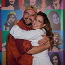Nome do arquivo=WanessaCamargo_FestaXainiro_Bastidores_AlexandrePio_8.jpg
Filesize=727KiB
Dimensions=1800x1800
Date added=Abr 27, 2025 WanessaCamargo_FestaXainiro_Bastidores_AlexandrePio_8.jpg