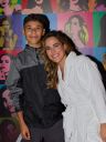 Nome do arquivo=WanessaCamargo_FestaXainiro_Bastidores_AlexandrePio_9.jpg
Filesize=500KiB
Dimensions=1350x1800
Date added=Abr 27, 2025 WanessaCamargo_FestaXainiro_Bastidores_AlexandrePio_9.jpg