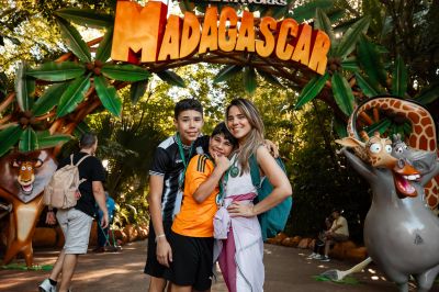 WanessaCamargo_BeetoCarreiro2025_14.jpg