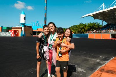 WanessaCamargo_BeetoCarreiro2025_18.jpg