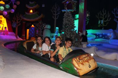 WanessaCamargo_BeetoCarreiro2025_20.jpg