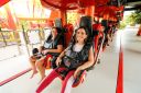 WanessaCamargo_BeetoCarreiro2025_16.jpg