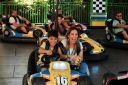 WanessaCamargo_BeetoCarreiro2025_5.jpg
