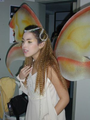WanessaCamargo_XuxaEosDuendes_Bastidores.jpg