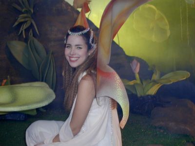 WanessaCamargo_XuxaEosDuendes_Bastidores_1.jpg