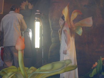 WanessaCamargo_XuxaEosDuendes_Bastidores_10.jpg