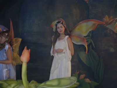 WanessaCamargo_XuxaEosDuendes_Bastidores_16.jpg
