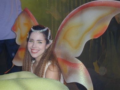 WanessaCamargo_XuxaEosDuendes_Bastidores_17.jpg