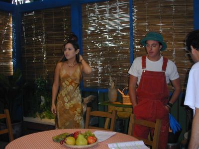 WanessaCamargo_XuxaEosDuendes_Bastidores_19.jpg