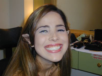 WanessaCamargo_XuxaEosDuendes_Bastidores_22.jpg