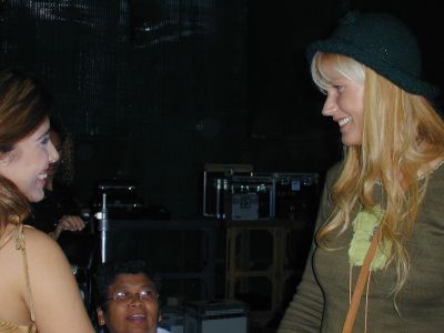 WanessaCamargo_XuxaEosDuendes_Bastidores_26.jpg