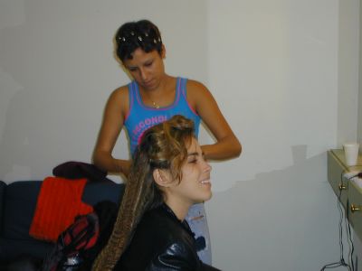 WanessaCamargo_XuxaEosDuendes_Bastidores_27.jpg