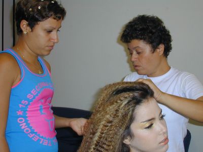 WanessaCamargo_XuxaEosDuendes_Bastidores_29.jpg