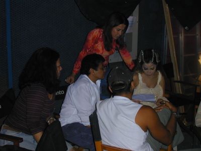 WanessaCamargo_XuxaEosDuendes_Bastidores_32.jpg
