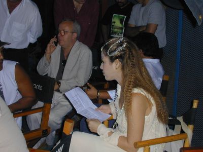 WanessaCamargo_XuxaEosDuendes_Bastidores_33.jpg
