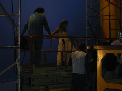 WanessaCamargo_XuxaEosDuendes_Bastidores_35.jpg