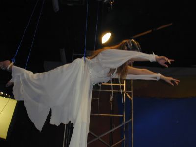 WanessaCamargo_XuxaEosDuendes_Bastidores_36.jpg