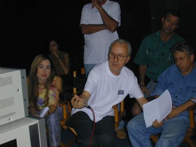 WanessaCamargo_XuxaEosDuendes_Bastidores_39.jpg
