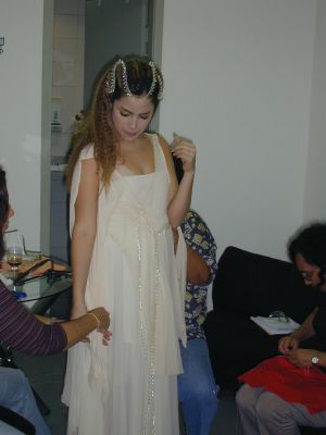 WanessaCamargo_XuxaEosDuendes_Bastidores_4.jpg