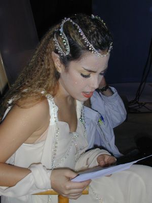 WanessaCamargo_XuxaEosDuendes_Bastidores_5.jpg