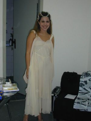 WanessaCamargo_XuxaEosDuendes_Bastidores_6.jpg