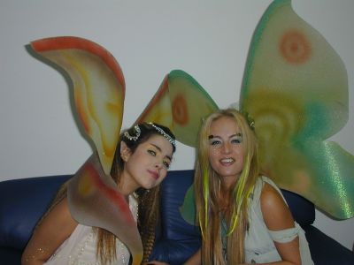 WanessaCamargo_XuxaEosDuendes_Bastidores_8.jpg
