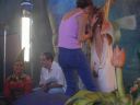 WanessaCamargo_XuxaEosDuendes_Bastidores_13.jpg