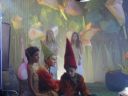 WanessaCamargo_XuxaEosDuendes_Bastidores_14.jpg