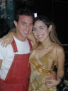 WanessaCamargo_XuxaEosDuendes_Bastidores_2.jpg