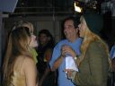 Nome do arquivo=WanessaCamargo_XuxaEosDuendes_Bastidores_24.jpg
Filesize=434KiB
Dimensions=1800x1350
Date added=Abr 27, 2025 WanessaCamargo_XuxaEosDuendes_Bastidores_24.jpg