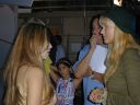 Nome do arquivo=WanessaCamargo_XuxaEosDuendes_Bastidores_25.jpg
Filesize=500KiB
Dimensions=1800x1350
Date added=Abr 27, 2025 WanessaCamargo_XuxaEosDuendes_Bastidores_25.jpg