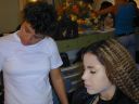 Nome do arquivo=WanessaCamargo_XuxaEosDuendes_Bastidores_28.jpg
Filesize=441KiB
Dimensions=1800x1350
Date added=Abr 27, 2025 WanessaCamargo_XuxaEosDuendes_Bastidores_28.jpg