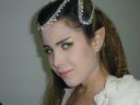 WanessaCamargo_XuxaEosDuendes_Bastidores_31.jpg