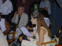 WanessaCamargo_XuxaEosDuendes_Bastidores_33.jpg