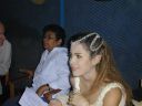WanessaCamargo_XuxaEosDuendes_Bastidores_34.jpg
