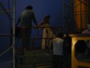 WanessaCamargo_XuxaEosDuendes_Bastidores_35.jpg