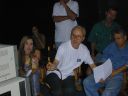 WanessaCamargo_XuxaEosDuendes_Bastidores_39.jpg