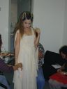 WanessaCamargo_XuxaEosDuendes_Bastidores_4.jpg