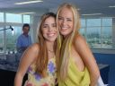 WanessaCamargo_XuxaEosDuendes_Bastidores_40.jpg