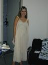 WanessaCamargo_XuxaEosDuendes_Bastidores_6.jpg