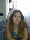 WanessaCamargo_XuxaEosDuendes_Bastidores_7.jpg