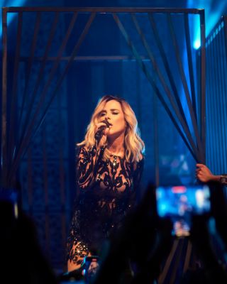 WanessaCamargo_ShowCacaLikeAudio_10-05_AlexandrePio_10.jpg
