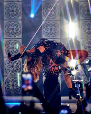 WanessaCamargo_ShowCacaLikeAudio_10-05_AlexandrePio_12.jpg