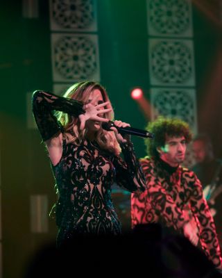 WanessaCamargo_ShowCacaLikeAudio_10-05_AlexandrePio_13.jpg