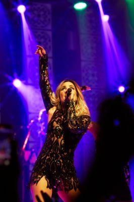 WanessaCamargo_ShowCacaLikeAudio_10-05_AlexandrePio_14.jpg