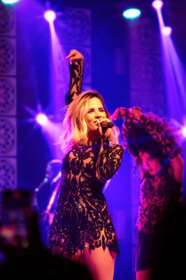 WanessaCamargo_ShowCacaLikeAudio_10-05_AlexandrePio_15.jpg