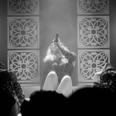 WanessaCamargo_ShowCacaLikeAudio_10-05_AlexandrePio_20.jpg